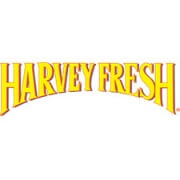 Harvey Fresh