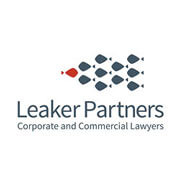 Leaker Partners