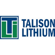 Talison Lithium