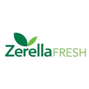 Zerella Fresh