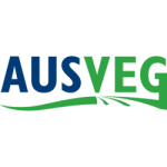 Aus Veg logo