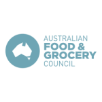 Australia Food & Grocery Council