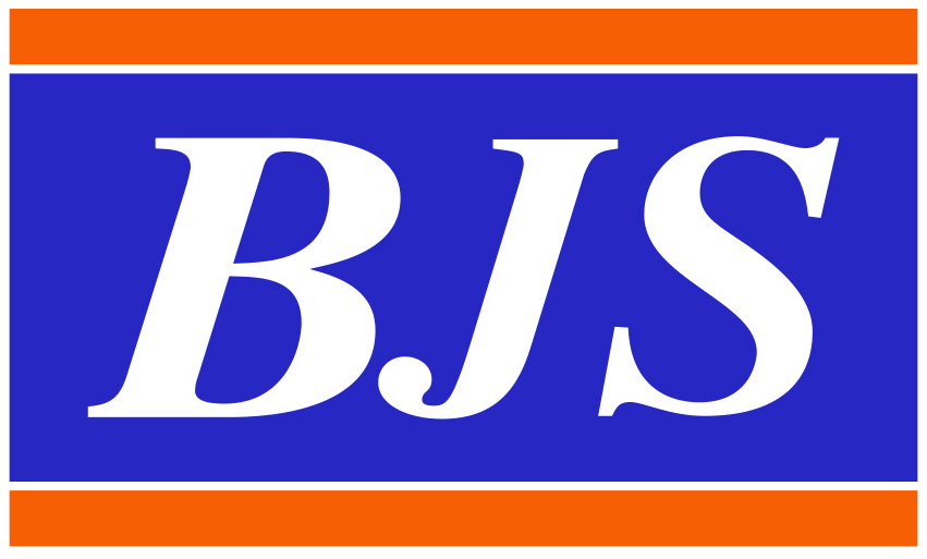 BJS Insurance Brokers