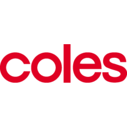 Coles logo