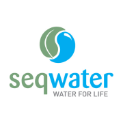 SEQ Water