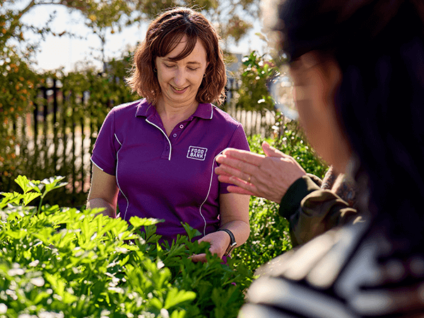 Join the messiest, most fun fundraiser.