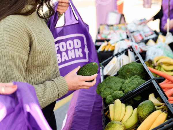 What we eat influences how we feel