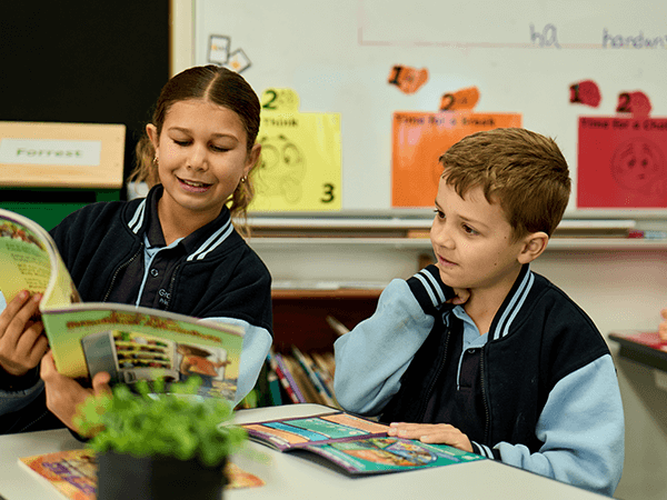 Join the messiest, most fun fundraiser.