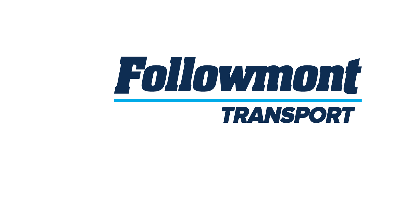 Followmont Transport