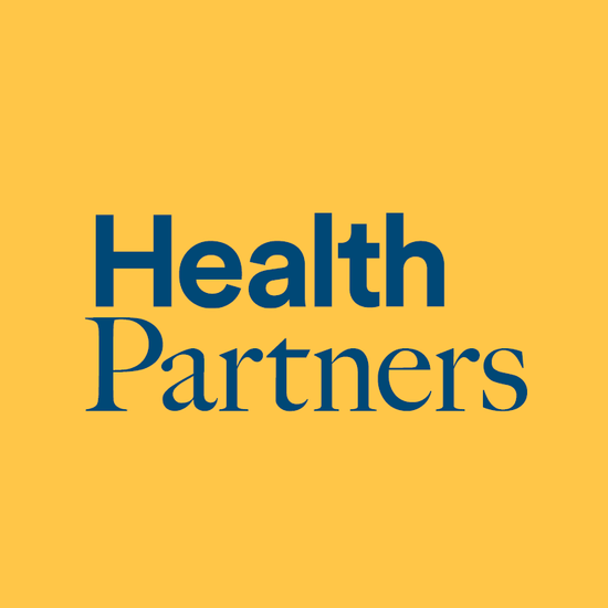 Health Partners