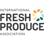 International Fresh Produce Association logo