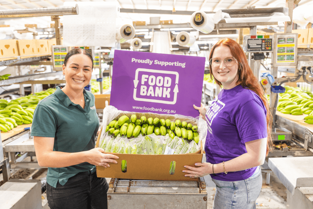 Join the messiest, most fun fundraiser.