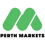 Perth Markets