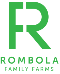 Rombola Family Farms