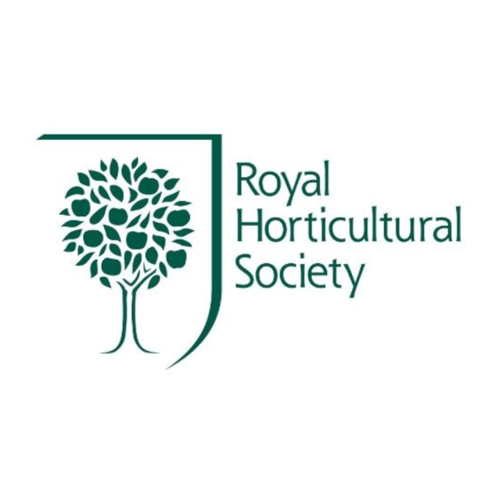 Royal Horticultural Society
