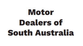 Motor Dealers of SA