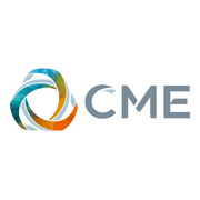 CME