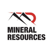 Mineral Resources