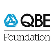 QBE Foundation