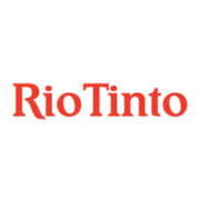 Rio Tinto