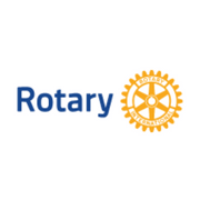 Rotary