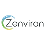 Zenviron