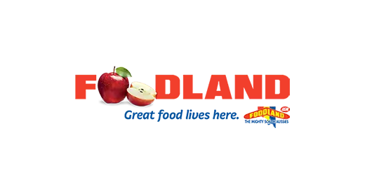 Foodland Supermarket