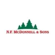 NF McDonnell & Sons