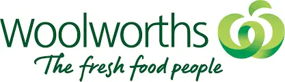 Woolworths